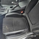 RENAULT MEGANE 4 PHASE 1 BREAK