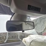 RENAULT MEGANE 4 PHASE 1 BREAK