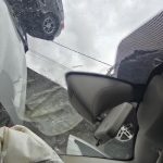 RENAULT MEGANE 4 PHASE 1 BREAK