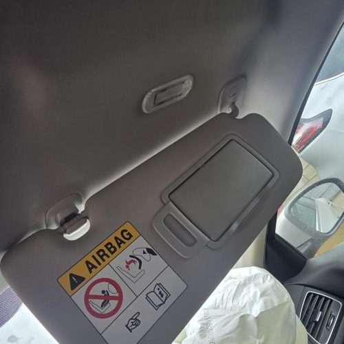 RENAULT MEGANE 4 PHASE 1 BREAK