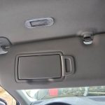 RENAULT MEGANE 4 PHASE 1 BREAK