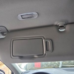 RENAULT MEGANE 4 PHASE 1 BREAK