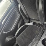 RENAULT MEGANE 4 PHASE 1 BREAK