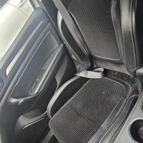 RENAULT MEGANE 4 PHASE 1 BREAK