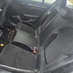 RENAULT MEGANE 4 PHASE 1 BREAK