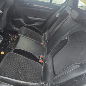 RENAULT MEGANE 4 PHASE 1 BREAK