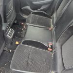 RENAULT MEGANE 4 PHASE 1 BREAK