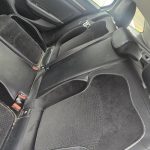 RENAULT MEGANE 4 PHASE 1 BREAK