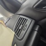 RENAULT MEGANE 4 PHASE 1 BREAK