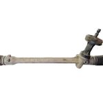 HYUNDAI I 20 2 PHASE 2