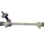 HYUNDAI I 20 2 PHASE 2