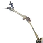 HYUNDAI I 20 2 PHASE 2