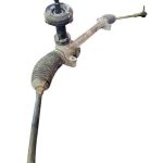 HYUNDAI I 20 2 PHASE 2