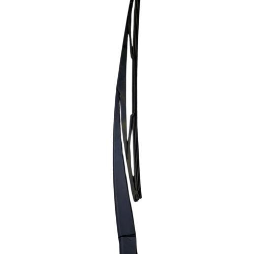 PEUGEOT 308 1 PHASE 1