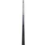 PEUGEOT 308 1 PHASE 1