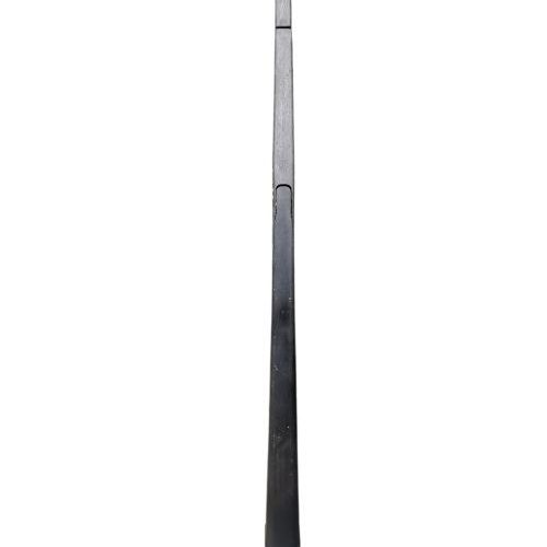 PEUGEOT 308 1 PHASE 1