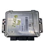 PEUGEOT 308 1 PHASE 1