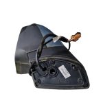 PEUGEOT 308 1 PHASE 1