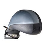 PEUGEOT 308 1 PHASE 1