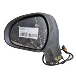 PEUGEOT 308 1 PHASE 1