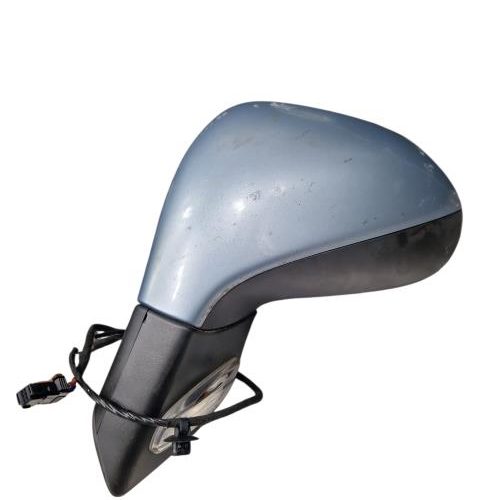 PEUGEOT 308 1 PHASE 1