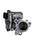 RENAULT MEGANE 4 PHASE 2 BREAK