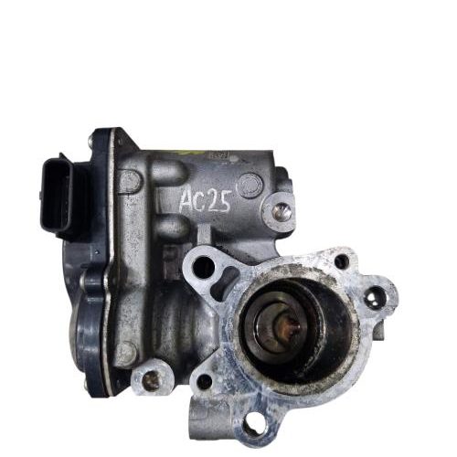 RENAULT MEGANE 4 PHASE 2 BREAK