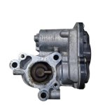 RENAULT MEGANE 4 PHASE 2 BREAK