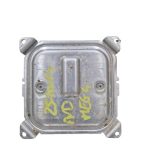 RENAULT MEGANE 4 PHASE 2 BREAK