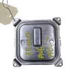 RENAULT MEGANE 4 PHASE 2 BREAK