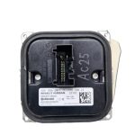 RENAULT MEGANE 4 PHASE 2 BREAK