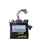 RENAULT MEGANE 4 PHASE 2 BREAK