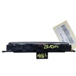 RENAULT MEGANE 4 PHASE 2 BREAK