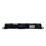 RENAULT MEGANE 4 PHASE 2 BREAK