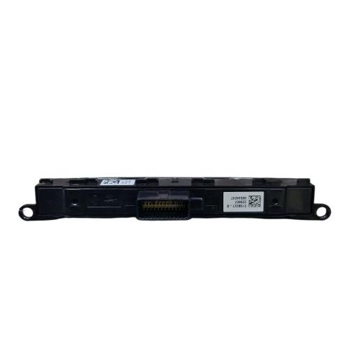 RENAULT MEGANE 4 PHASE 2 BREAK