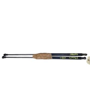 RENAULT MEGANE 4 PHASE 2 BREAK