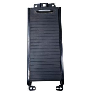 RENAULT MEGANE 4 PHASE 2 BREAK