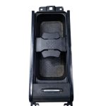 RENAULT MEGANE 4 PHASE 2 BREAK