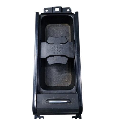 RENAULT MEGANE 4 PHASE 2 BREAK