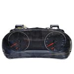 RENAULT MEGANE 4 PHASE 2 BREAK