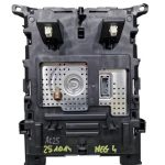 RENAULT MEGANE 4 PHASE 2 BREAK