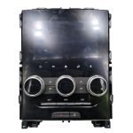 RENAULT MEGANE 4 PHASE 2 BREAK