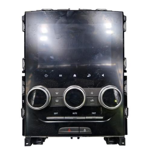 RENAULT MEGANE 4 PHASE 2 BREAK