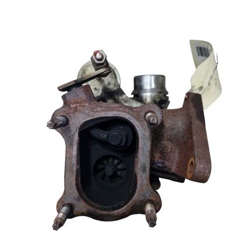 RENAULT SCENIC 3 PHASE 1