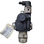 RENAULT SCENIC 3 PHASE 1