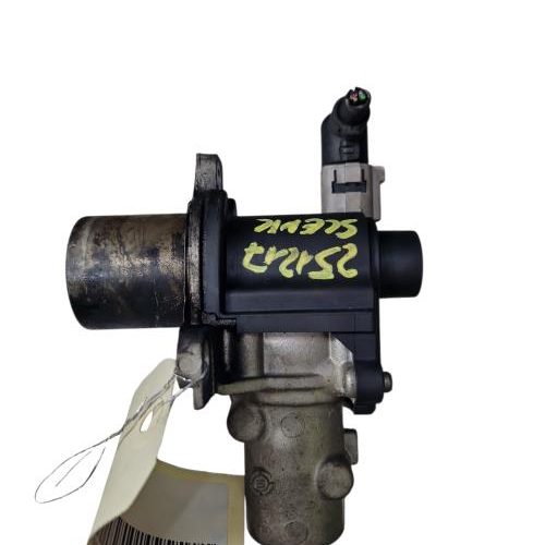 RENAULT SCENIC 3 PHASE 1