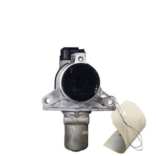 RENAULT SCENIC 3 PHASE 1