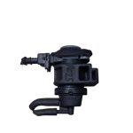 RENAULT SCENIC 3 PHASE 1