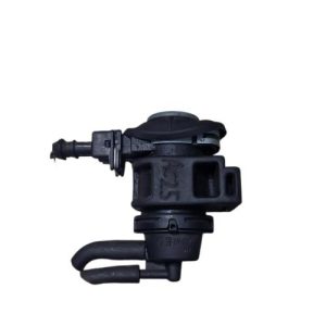 RENAULT SCENIC 3 PHASE 1