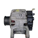 RENAULT TWINGO 2 PHASE 1